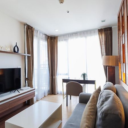The Astra Condo City Center Csiangmaj Kültér fotó